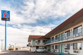Hotels in Emery